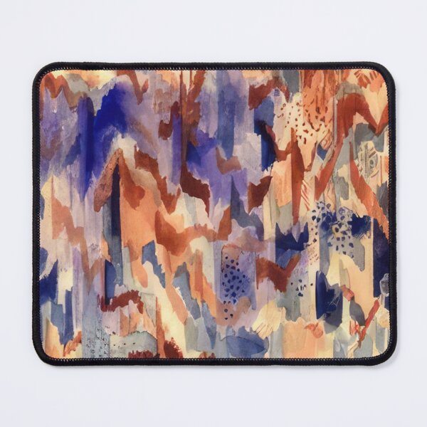 Item preview, Robert Vonnoh designed and sold by RemenarStudio.