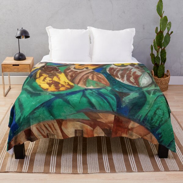 Item preview, Robert Vonnoh designed and sold by RemenarStudio.