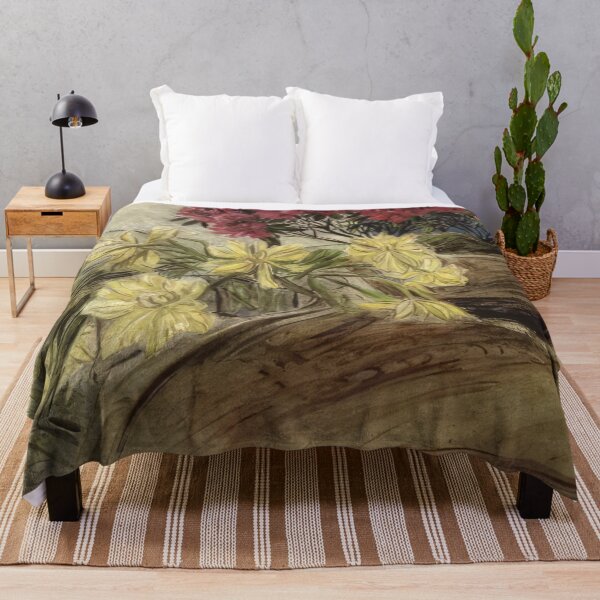 Item preview, Robert Vonnoh designed and sold by RemenarStudio.