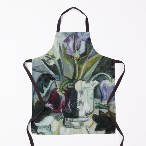Item preview, Robert Vonnoh designed and sold by RemenarStudio.
