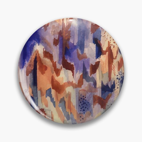 Item preview, Robert Vonnoh designed and sold by RemenarStudio.