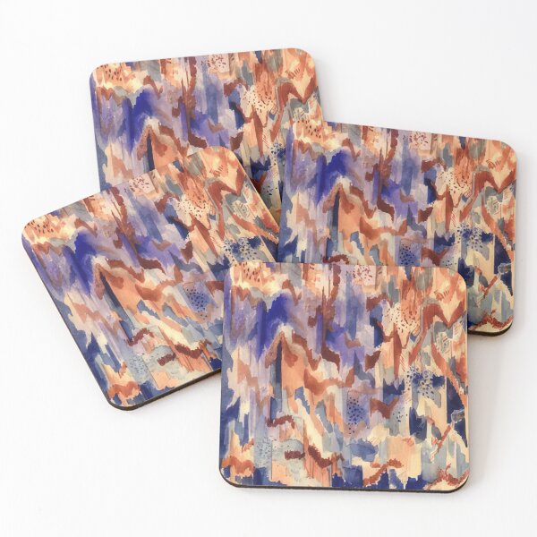 Item preview, Robert Vonnoh designed and sold by RemenarStudio.
