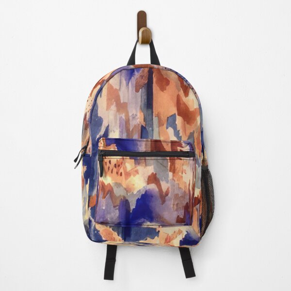 Item preview, Robert Vonnoh designed and sold by RemenarStudio.