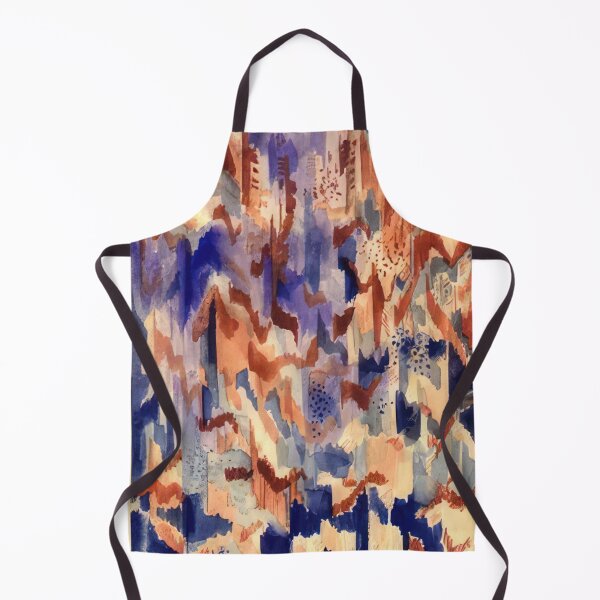 Item preview, Robert Vonnoh designed and sold by RemenarStudio.
