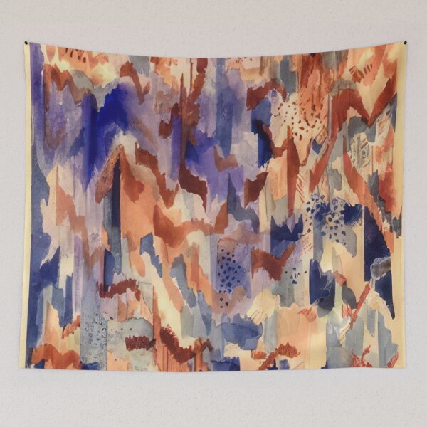 Item preview, Robert Vonnoh designed and sold by RemenarStudio.