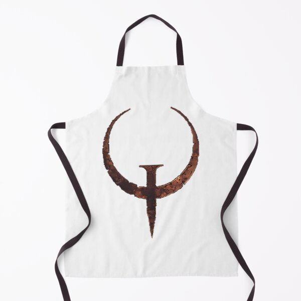 Item preview, Quakee Logo designed and sold by Sulong Boat.
