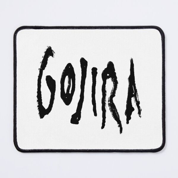 Item preview,  %%Clasic--Gojra%% designed and sold by harrymmings.