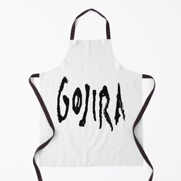 Item preview, %%Clasic--Gojra%% designed and sold by harrymmings.