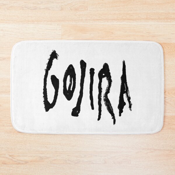 Item preview,  %%Clasic--Gojra%% designed and sold by harrymmings.