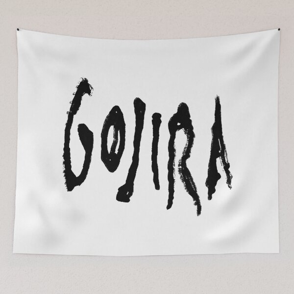 Item preview,  %%Clasic--Gojra%% designed and sold by harrymmings.