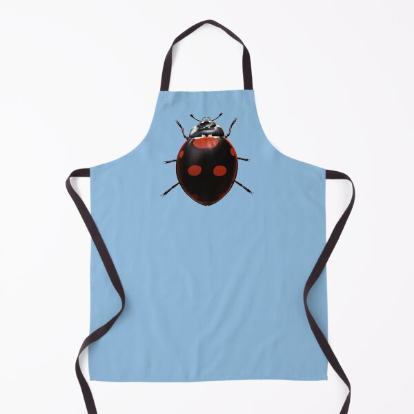 Item preview, Lucky Ladybug designed and sold by Vac1.