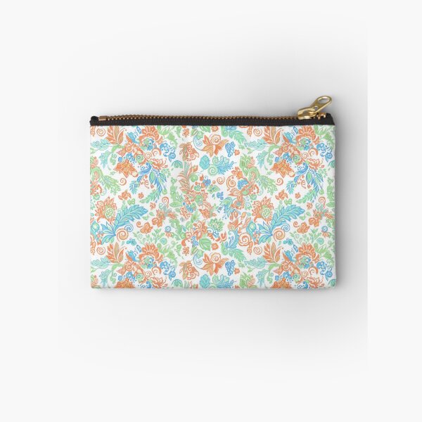 Item preview, Intricate floral ornamentation designed and sold by Sigtrix.