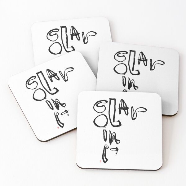 Item preview, Clarinet Typography Design – Minimal Music Lover Gift designed and sold by TaisanNYC.