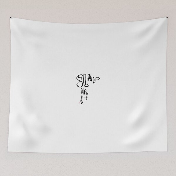 Item preview, Clarinet Typography Design – Minimal Music Lover Gift designed and sold by TaisanNYC.