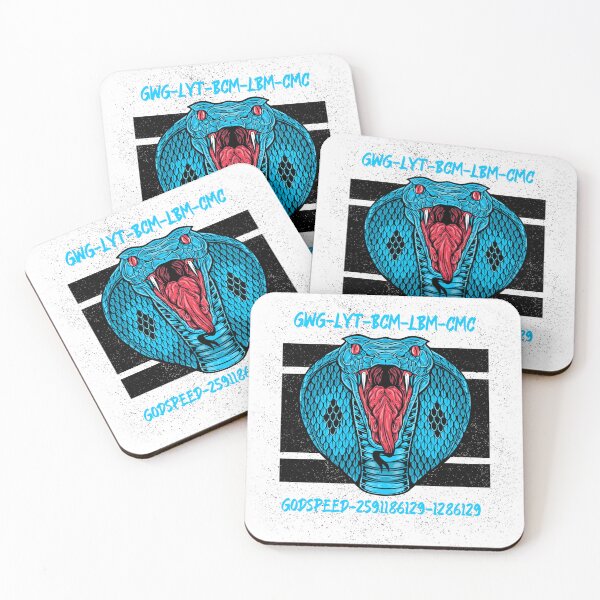 Item preview, godspeed designed and sold by Black Capitalism.