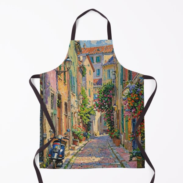 Item preview, Saint Tropez designed and sold by sid1802.