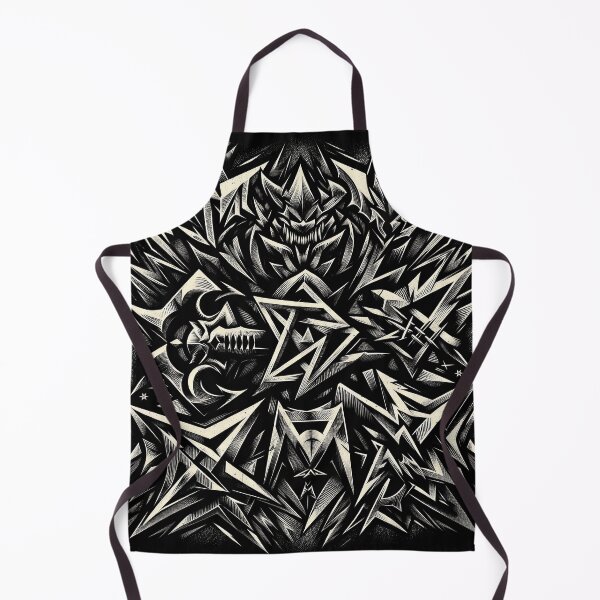 Item preview, metal pattern designed and sold by aliraweb.