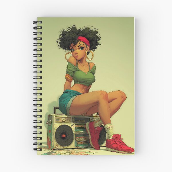 Item preview, Casual Confidence designed and sold by Retro Type.