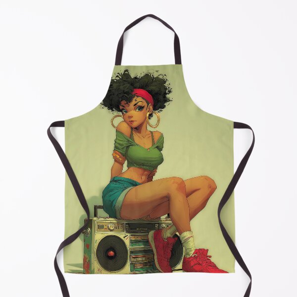 Item preview, Casual Confidence designed and sold by Retro Type.