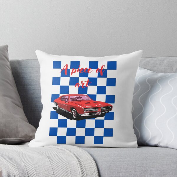Item preview, A piece of art designed and sold by Aimetoi.