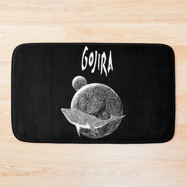 Item preview, Copy of  %%Clasic--Gojra%% designed and sold by harrymmings.