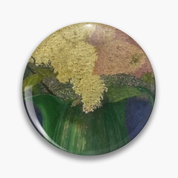 Item preview, Robert Vonnoh designed and sold by RemenarStudio.