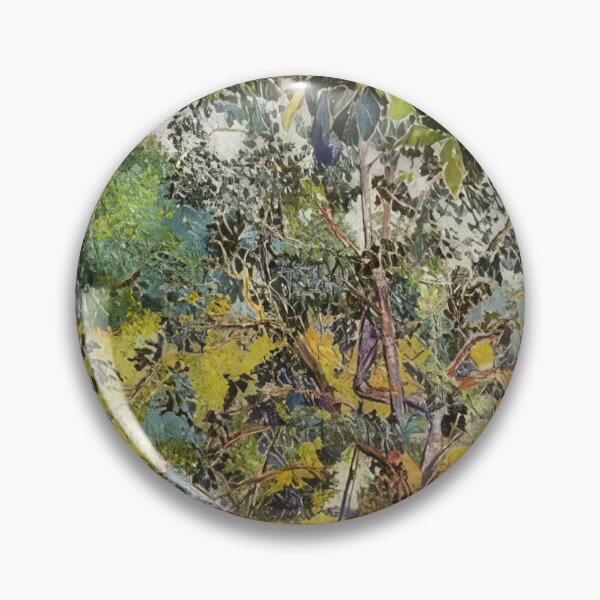Item preview, Robert Vonnoh designed and sold by RemenarStudio.