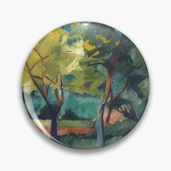 Item preview, Robert Vonnoh designed and sold by RemenarStudio.