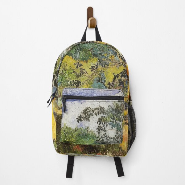 Item preview, Robert Vonnoh designed and sold by RemenarStudio.