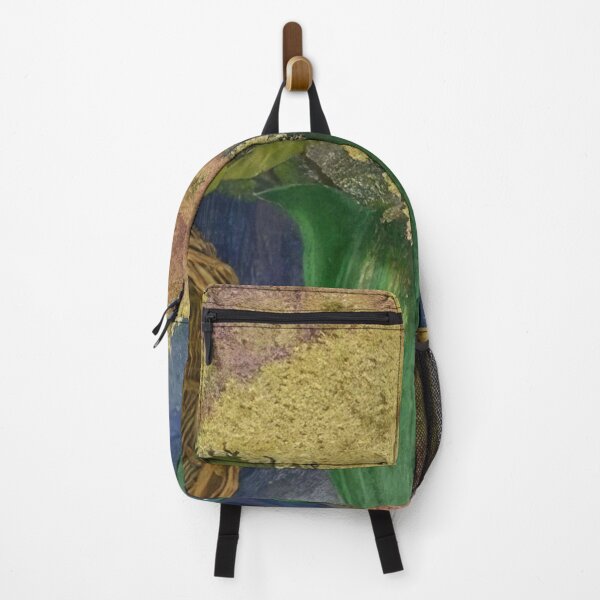 Item preview, Robert Vonnoh designed and sold by RemenarStudio.