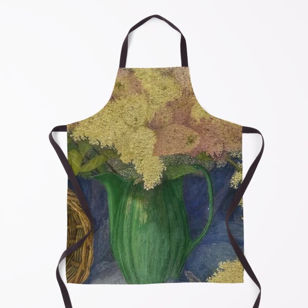 Item preview, Robert Vonnoh designed and sold by RemenarStudio.