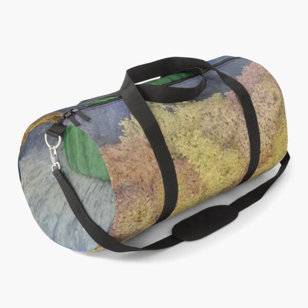 Item preview, Robert Vonnoh designed and sold by RemenarStudio.