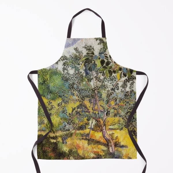 Item preview, Robert Vonnoh designed and sold by RemenarStudio.