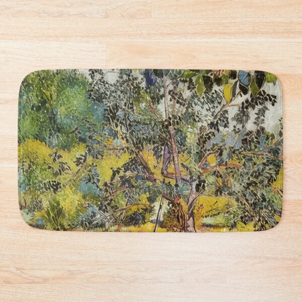Item preview, Robert Vonnoh designed and sold by RemenarStudio.