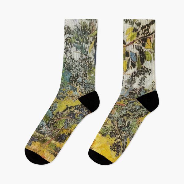 Item preview, Robert Vonnoh designed and sold by RemenarStudio.