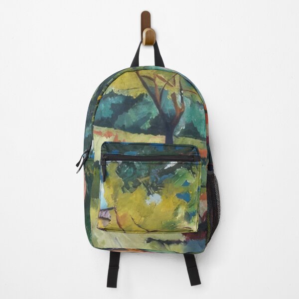 Item preview, Robert Vonnoh designed and sold by RemenarStudio.