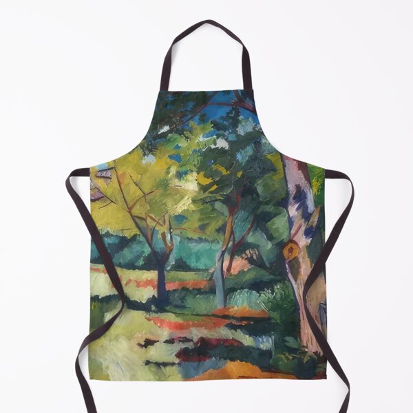 Item preview, Robert Vonnoh designed and sold by RemenarStudio.