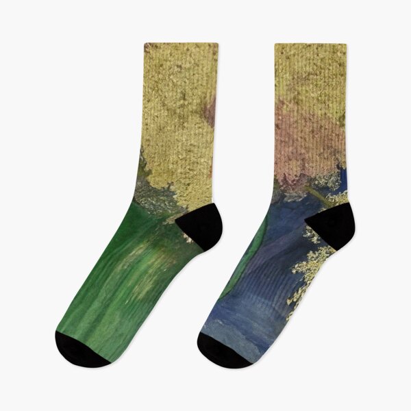 Item preview, Robert Vonnoh designed and sold by RemenarStudio.