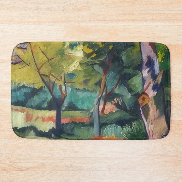 Item preview, Robert Vonnoh designed and sold by RemenarStudio.