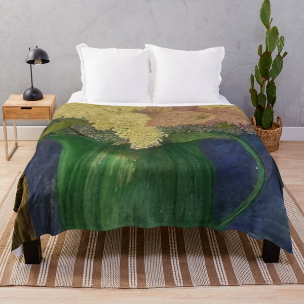 Item preview, Robert Vonnoh designed and sold by RemenarStudio.
