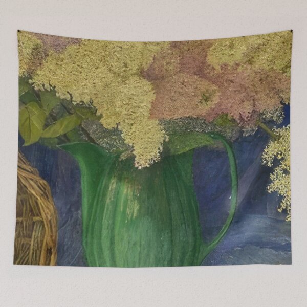 Item preview, Robert Vonnoh designed and sold by RemenarStudio.