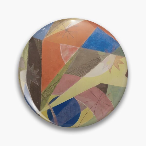 Item preview, Robert Vonnoh designed and sold by RemenarStudio.
