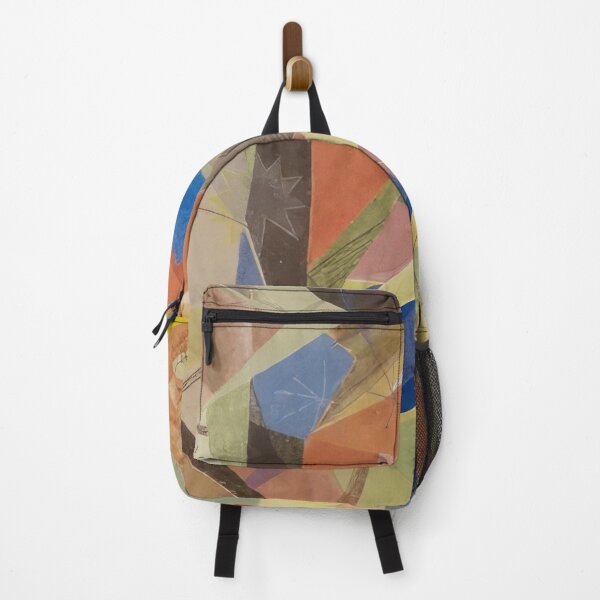 Item preview, Robert Vonnoh designed and sold by RemenarStudio.