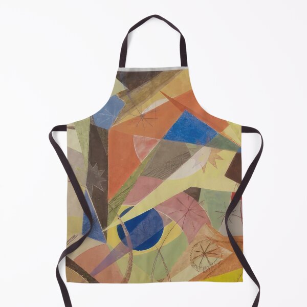 Item preview, Robert Vonnoh designed and sold by RemenarStudio.