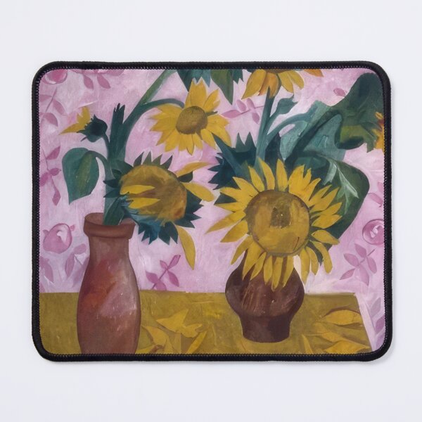 Item preview, Robert Vonnoh designed and sold by RemenarStudio.