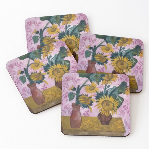 Item preview, Robert Vonnoh designed and sold by RemenarStudio.