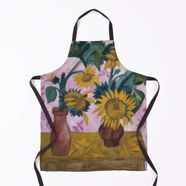 Item preview, Robert Vonnoh designed and sold by RemenarStudio.