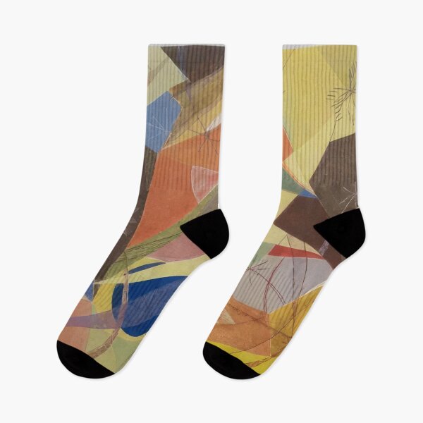 Item preview, Robert Vonnoh designed and sold by RemenarStudio.