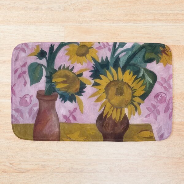 Item preview, Robert Vonnoh designed and sold by RemenarStudio.
