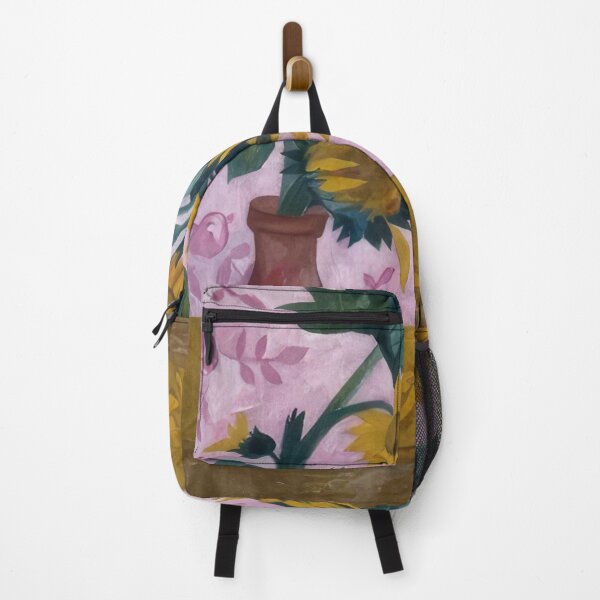 Item preview, Robert Vonnoh designed and sold by RemenarStudio.
